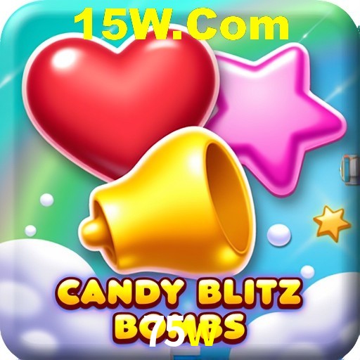 Provedores de Jogos 75w