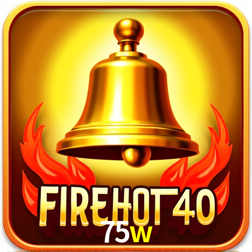 Casino VIP 75w