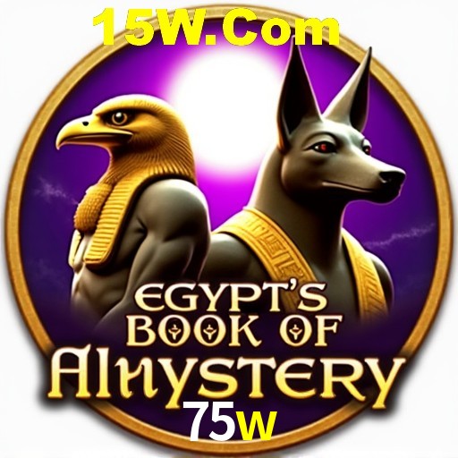 Estratégias Crash Games 75w