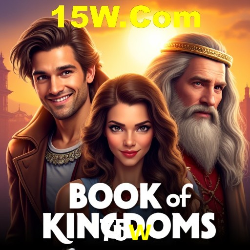 Diretório de Jogos 75w