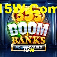 Programa VIP 75w